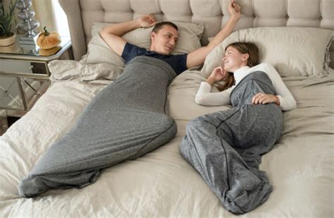 Sleep Pod is a totally new take on the same proven science. . Diy hug sleep pod